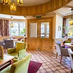 Scharfegger's Raxalpenhof - Zuhause Am Land 4* Reichenau an der Rax
