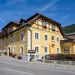 Scharfegger's Raxalpenhof - Zuhause Am Land Ξενοδοχείο