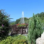 Scharfegger's Raxalpenhof - Zuhause Am Land