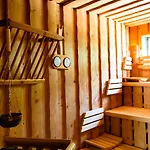 Scharfegger's Raxalpenhof - Zuhause Am Land 4* Reichenau an der Rax