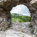Scharfegger's Raxalpenhof - Zuhause Am Land 4*