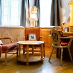 Scharfegger's Raxalpenhof - Zuhause Am Land 4*