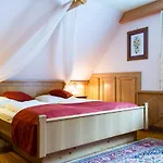 Scharfegger's Raxalpenhof - Zuhause Am Land Reichenau an der Rax