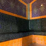 Ξενοδοχείο Scharfegger's Raxalpenhof - Zuhause Am Land 4*