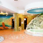 Scharfegger's Raxalpenhof - Zuhause Am Land Ξενοδοχείο Reichenau an der Rax