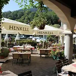 Scharfegger's Raxalpenhof - Zuhause Am Land Reichenau an der Rax