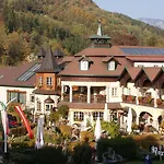 Scharfegger's Raxalpenhof - Zuhause Am Land 4* Reichenau an der Rax