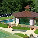 Ξενοδοχείο Scharfegger's Raxalpenhof - Zuhause Am Land Reichenau an der Rax