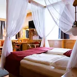 Ξενοδοχείο Scharfegger's Raxalpenhof - Zuhause Am Land 4*