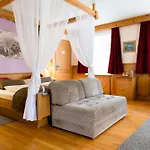 Scharfegger's Raxalpenhof - Zuhause Am Land Reichenau an der Rax