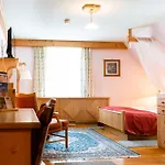 Scharfegger's Raxalpenhof - Zuhause Am Land 4* Reichenau an der Rax
