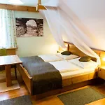 Scharfegger's Raxalpenhof - Zuhause Am Land Ξενοδοχείο 4*
