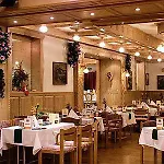 Scharfegger's Raxalpenhof - Zuhause Am Land Ξενοδοχείο Reichenau an der Rax