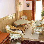 Scharfegger's Raxalpenhof - Zuhause Am Land Reichenau an der Rax