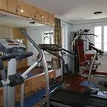 Hotel Scharfegger's Raxalpenhof - Zuhause Am Land Reichenau an der Rax