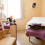 Hotel Scharfegger's Raxalpenhof - Zuhause Am Land Reichenau an der Rax
