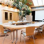 Ξενοδοχείο Scharfegger's Raxalpenhof - Zuhause Am Land 4*