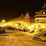 Scharfegger's Raxalpenhof - Zuhause Am Land Reichenau an der Rax