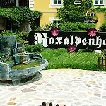 Hotel Scharfegger's Raxalpenhof - Zuhause Am Land 4*