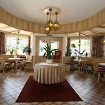 Scharfegger's Raxalpenhof - Zuhause Am Land Reichenau an der Rax