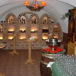 Hotel Scharfegger's Raxalpenhof - Zuhause Am Land 4*