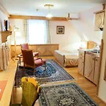 Scharfegger's Raxalpenhof - Zuhause Am Land Ξενοδοχείο Reichenau an der Rax