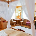 Hotel Scharfegger's Raxalpenhof - Zuhause Am Land