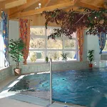 Scharfegger's Raxalpenhof - Zuhause Am Land