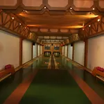 Scharfegger's Raxalpenhof - Zuhause Am Land 4*