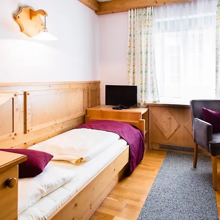 Scharfegger's Raxalpenhof - Zuhause Am Land Hotel Reichenau an der Rax