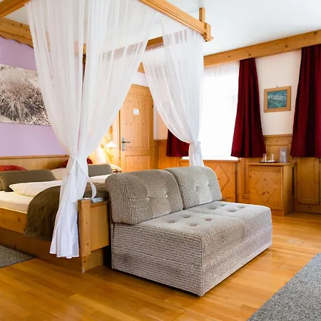 Scharfegger's Raxalpenhof - Zuhause Am Land Reichenau an der Rax