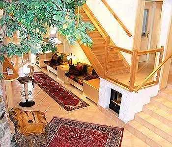 Scharfegger's Raxalpenhof - Zuhause Am Land 4* Reichenau