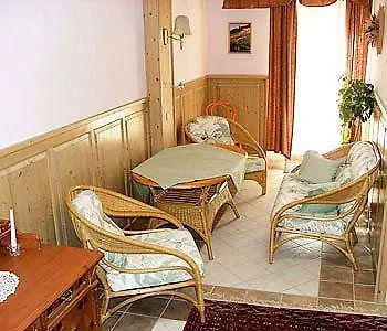 Scharfegger's Raxalpenhof - Zuhause Am Land Reichenau