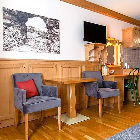 Scharfegger's Raxalpenhof - Zuhause Am Land Otel Reichenau an der Rax