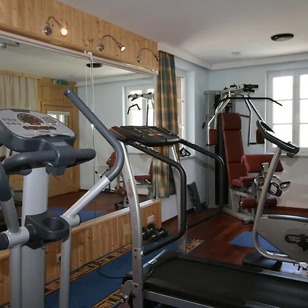 Hotel Scharfegger's Raxalpenhof - Zuhause Am Land Reichenau an der Rax