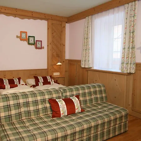 Scharfegger's Raxalpenhof - Zuhause Am Land