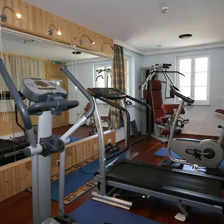 Scharfegger's Raxalpenhof - Zuhause Am Land Hotel Reichenau an der Rax