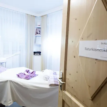 Scharfegger's Raxalpenhof - Zuhause Am Land Reichenau an der Rax