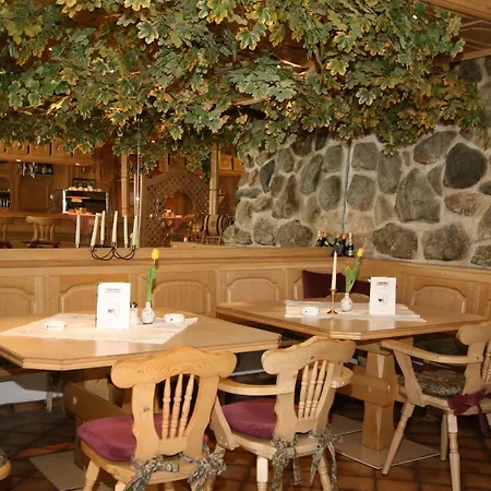 Scharfegger's Raxalpenhof - Zuhause Am Land ライヒェナウ