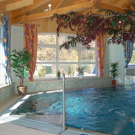 Scharfegger's Raxalpenhof - Zuhause Am Land