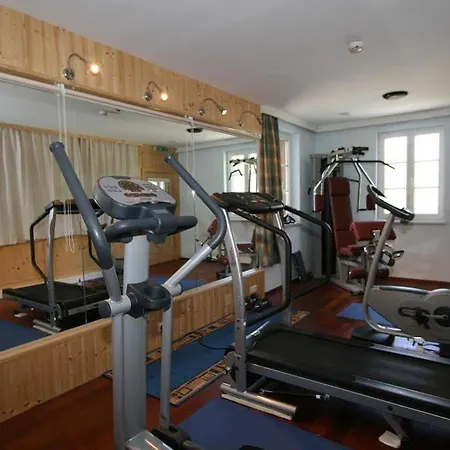 Scharfegger's Raxalpenhof - Zuhause Am Land Reichenau an der Rax