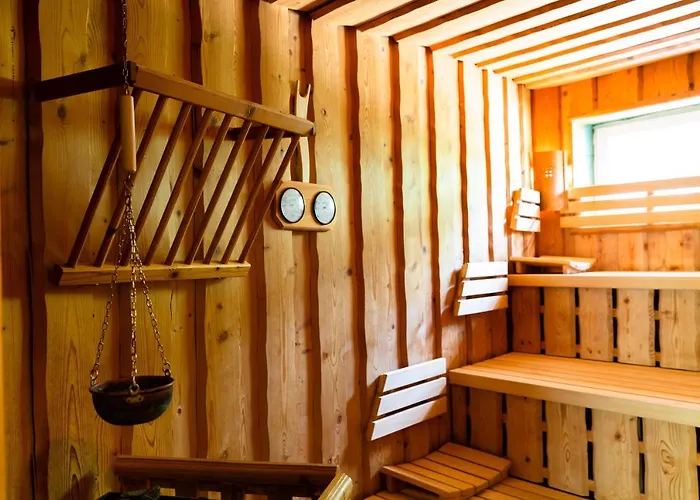 Scharfegger's Raxalpenhof - Zuhause Am Land 4* ライヒェナウ