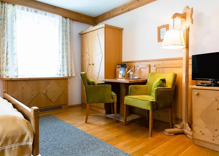 ホテル Scharfegger's Raxalpenhof - Zuhause Am Land