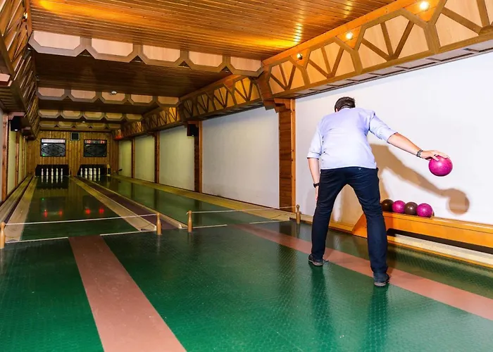 Отель Scharfegger's Raxalpenhof - Zuhause Am Land Райхенау