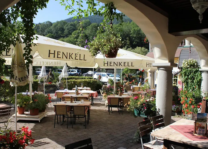 Scharfegger's Raxalpenhof - Zuhause Am Land ライヒェナウ