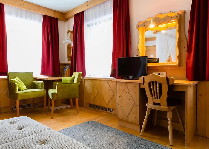 ホテル Scharfegger's Raxalpenhof - Zuhause Am Land