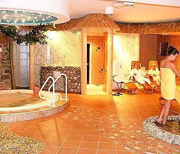 Scharfegger's Raxalpenhof - Zuhause Am Land