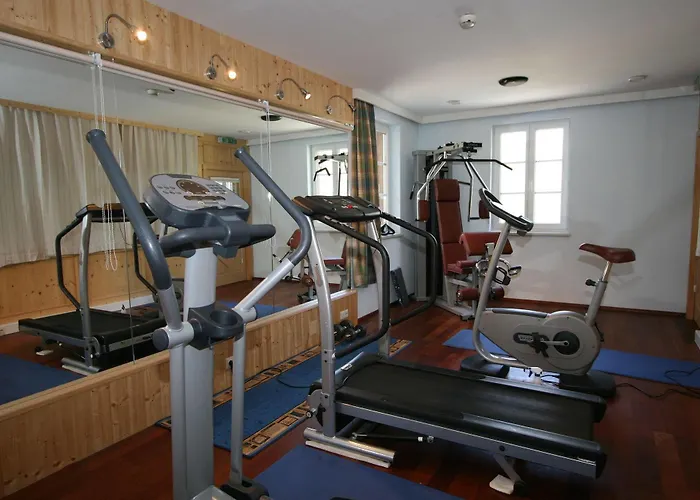 Scharfegger's Raxalpenhof - Zuhause Am Land ホテル ライヒェナウ