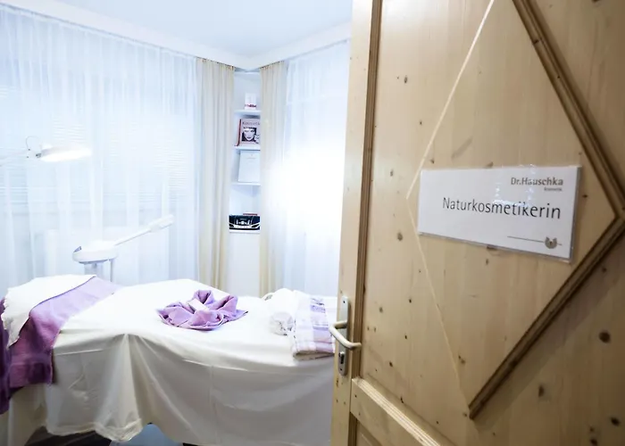 Scharfegger's Raxalpenhof - Zuhause Am Land ライヒェナウ