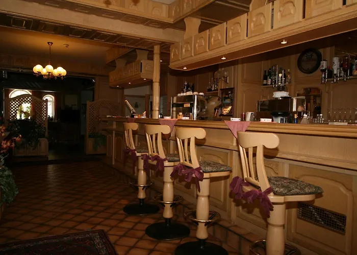 Scharfegger's Raxalpenhof - Zuhause Am Land 4* ライヒェナウ